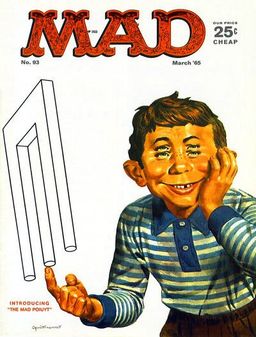 #24 April 1971 [557]